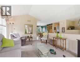 1588 WHITEWOOD DRIVE - 5