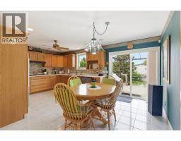 1588 WHITEWOOD DRIVE - 6