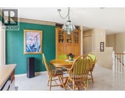 1588 WHITEWOOD DRIVE - 9