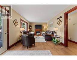 270 Irwin AVENUE - 11