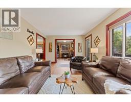 270 Irwin AVENUE - 12