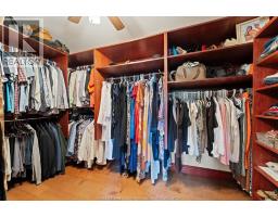 270 Irwin AVENUE - 16