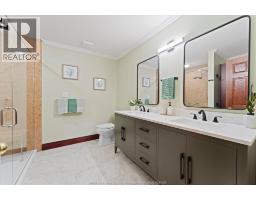 270 Irwin AVENUE - 17