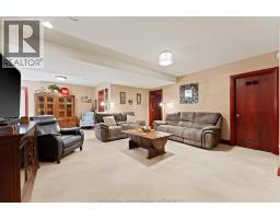 270 Irwin AVENUE - 19