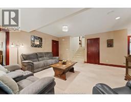 270 Irwin AVENUE - 20