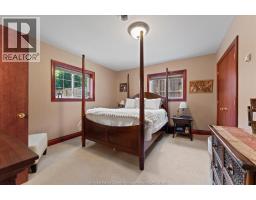 270 Irwin AVENUE - 24