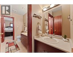 270 Irwin AVENUE - 26