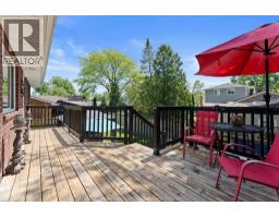 270 Irwin AVENUE - 28