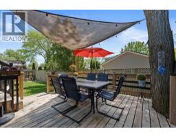 270 Irwin AVENUE - 29