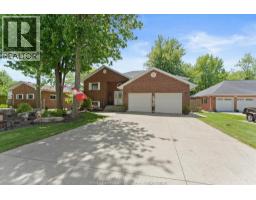 270 Irwin AVENUE - 3