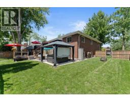 270 Irwin AVENUE - 32
