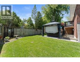 270 Irwin AVENUE - 33