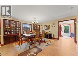 270 Irwin AVENUE - 5