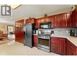 270 Irwin AVENUE - 9
