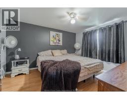 5523 Empress STREET - 10