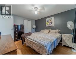 5523 Empress STREET - 11