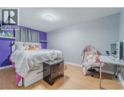 5523 Empress STREET - 12