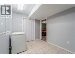 5523 Empress STREET - 15