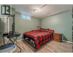5523 Empress STREET - 17