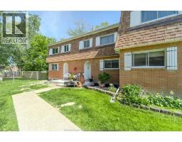 5523 Empress STREET - 2