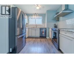5523 Empress STREET - 3