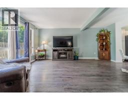 5523 Empress STREET - 7