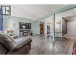 5523 Empress STREET - 8