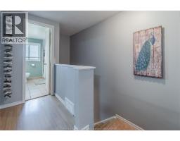5523 Empress STREET - 9