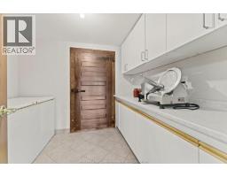 210 Mersea 3 - 32