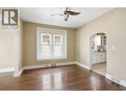 924 MARENTETTE AVENUE - 10