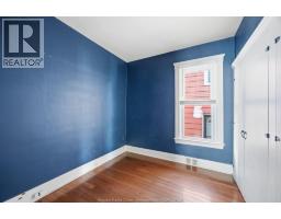 924 MARENTETTE AVENUE - 13