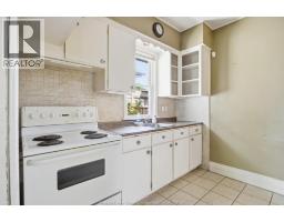 924 MARENTETTE AVENUE - 16