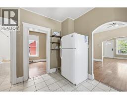 924 MARENTETTE AVENUE - 17