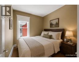 924 MARENTETTE AVENUE - 18
