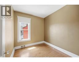 924 MARENTETTE AVENUE - 19