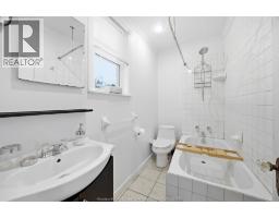 924 MARENTETTE AVENUE - 20