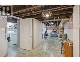 924 MARENTETTE AVENUE - 21