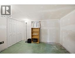 924 MARENTETTE AVENUE - 23
