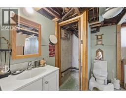 924 MARENTETTE AVENUE - 25