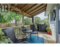 924 MARENTETTE AVENUE - 26
