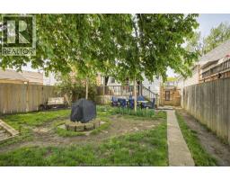 924 MARENTETTE AVENUE - 28