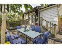 924 MARENTETTE AVENUE - 29