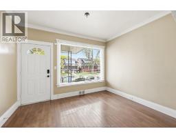 924 MARENTETTE AVENUE - 4