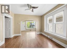 924 MARENTETTE AVENUE - 9