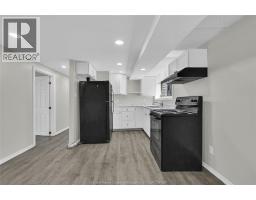 826 JOS JANISSE AVENUE - 13