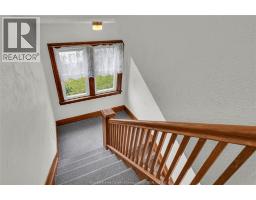 826 JOS JANISSE AVENUE - 16