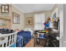 826 JOS JANISSE AVENUE - 19