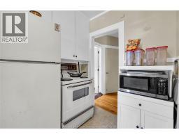 826 JOS JANISSE AVENUE - 21