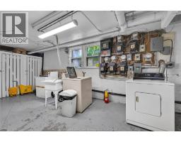 826 JOS JANISSE AVENUE - 26