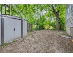 826 JOS JANISSE AVENUE - 28
